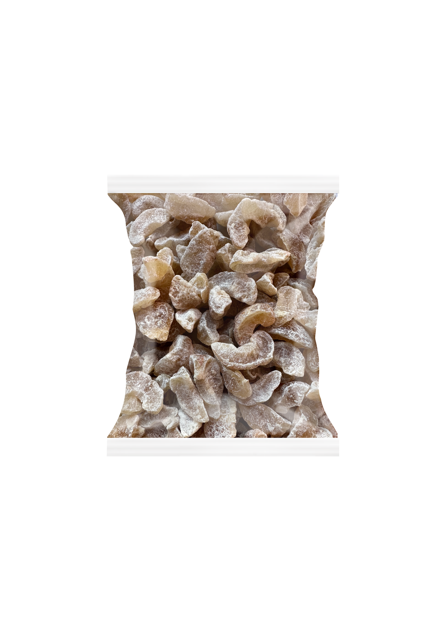 Amla Candy