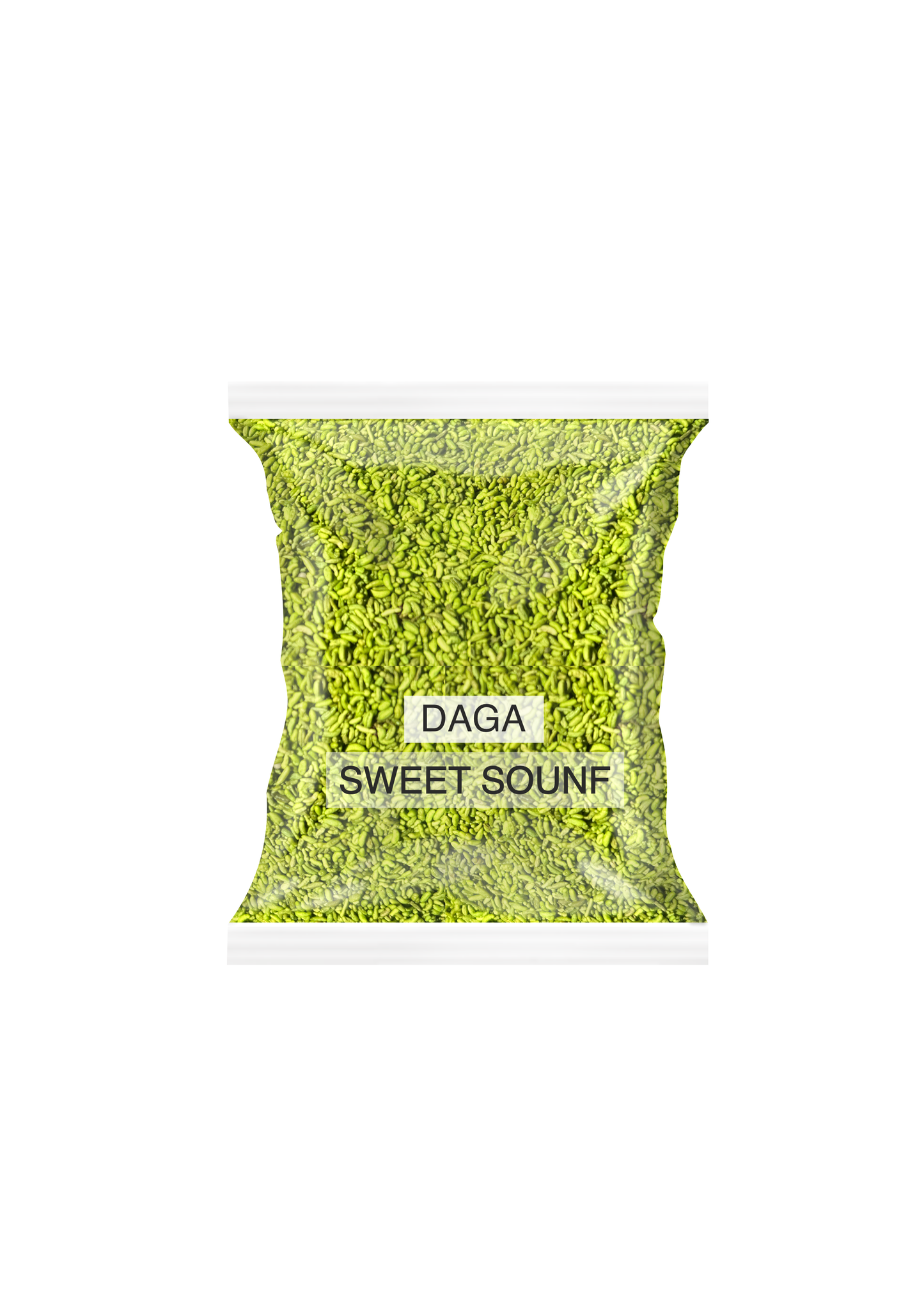 Sweet Sounf