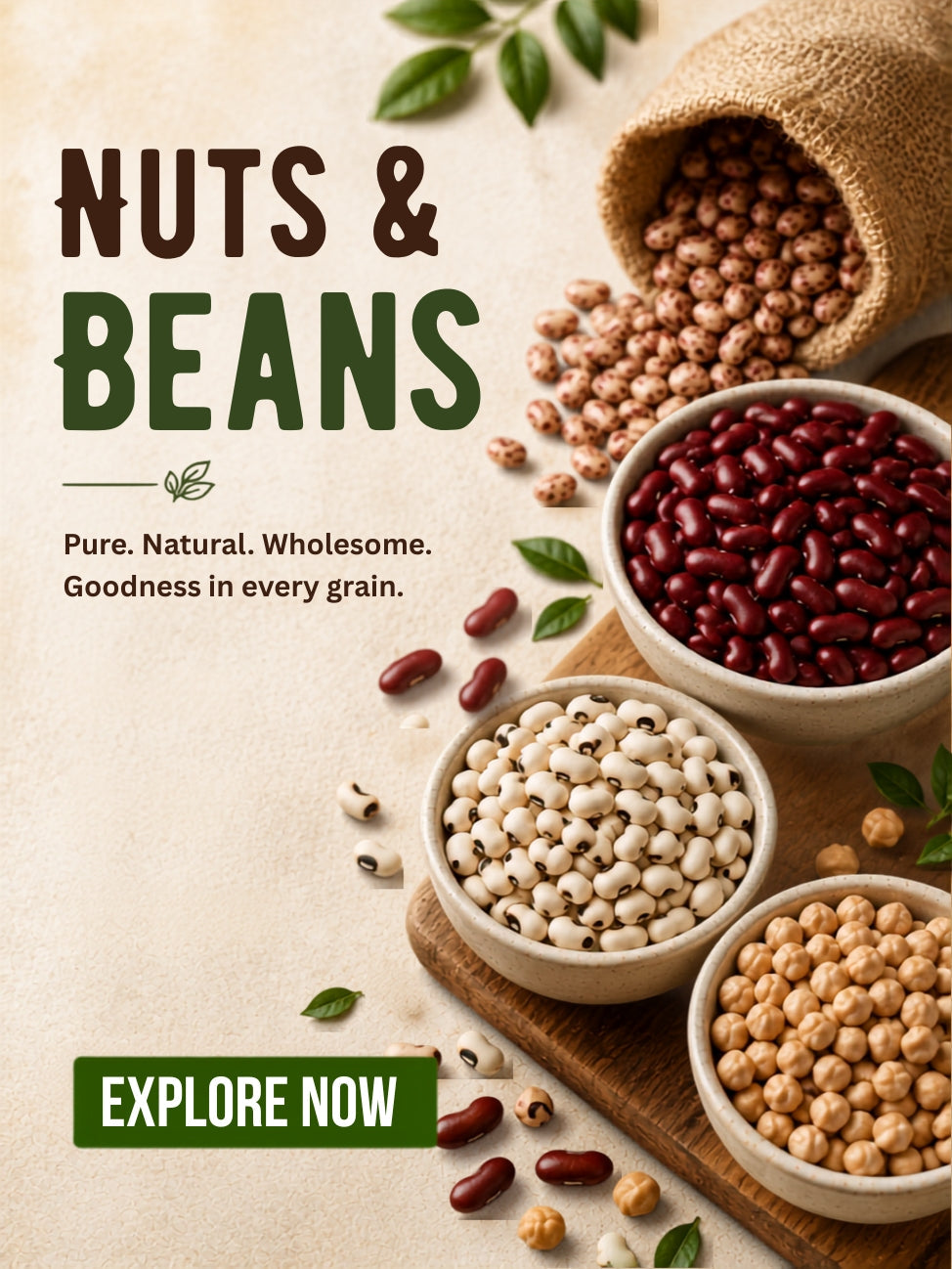 Nuts