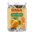 Aam Rasila