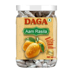 Aam Rasila