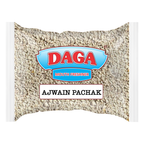 Ajwain Pachak