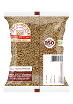 Daga Ajwain