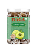 Amala Candy (Gooseberry)