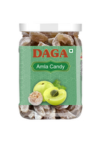 Amala Candy (Gooseberry)