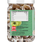 Amala Candy (Gooseberry)