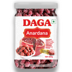 Anardana