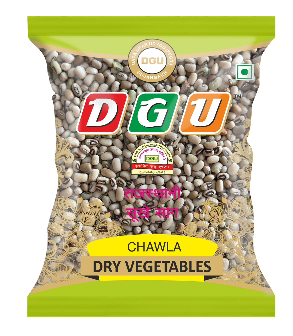 Chawla