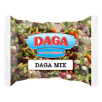 Daga Mixture
