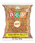 Dana Methi Yellow