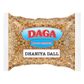 Dhaniya Dal