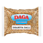 Dhaniya Dal