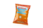 Daga Churi