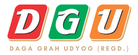 Daga Grah Udhyog - Home
