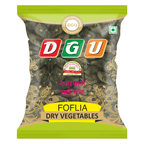 Fofalia