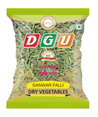 Ganwar Falli