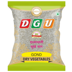 Gond