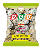 Sabut Kachari