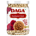 Gulkand Goli