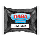 Harde