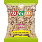 Hing badi (Mungori)