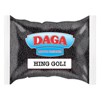 Hing Goli