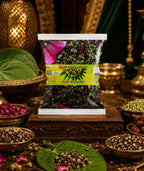 Shahi Pasand