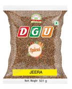 Jeera