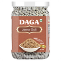 Jeera Goli