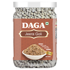 Jeera Goli