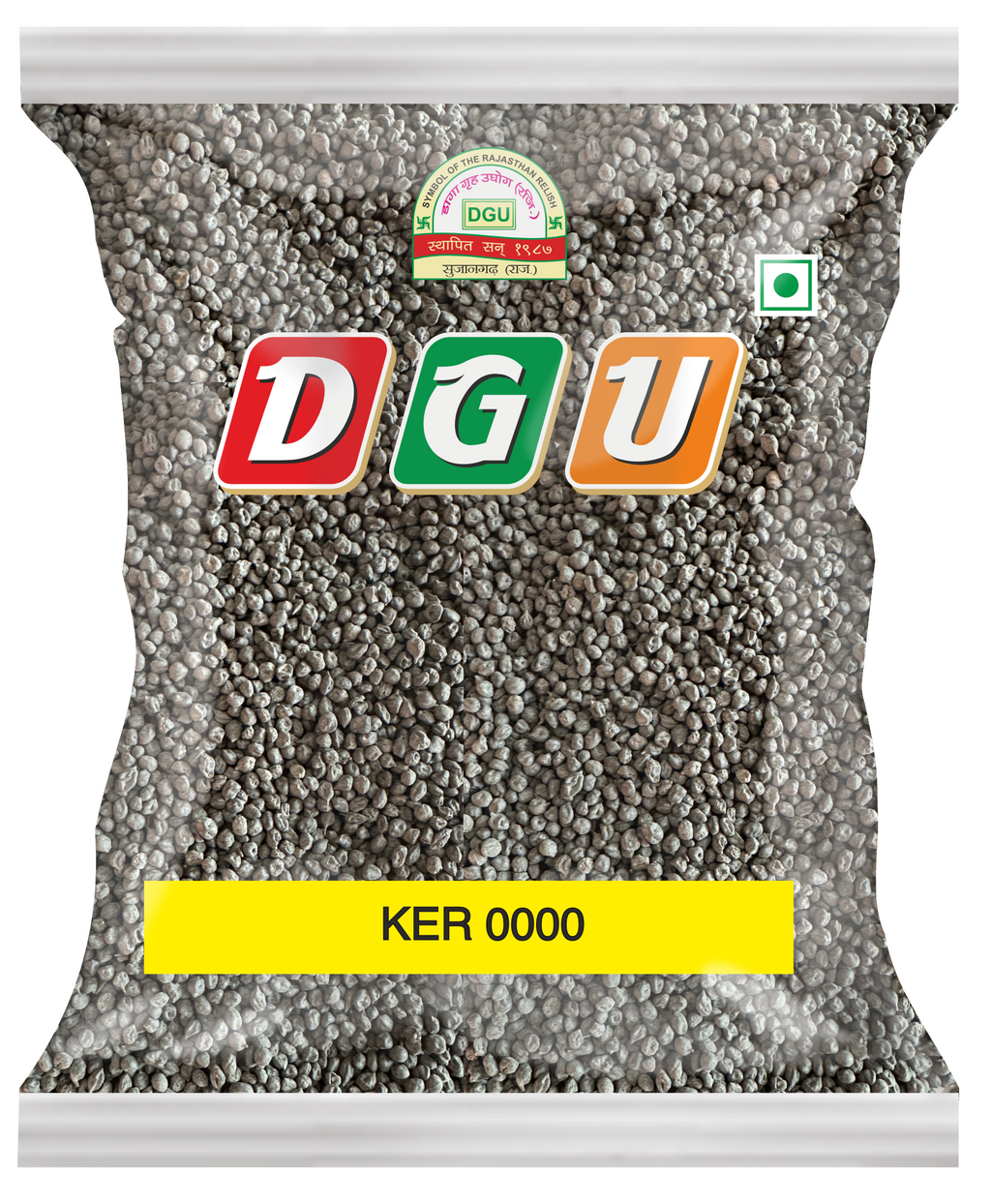 Ker