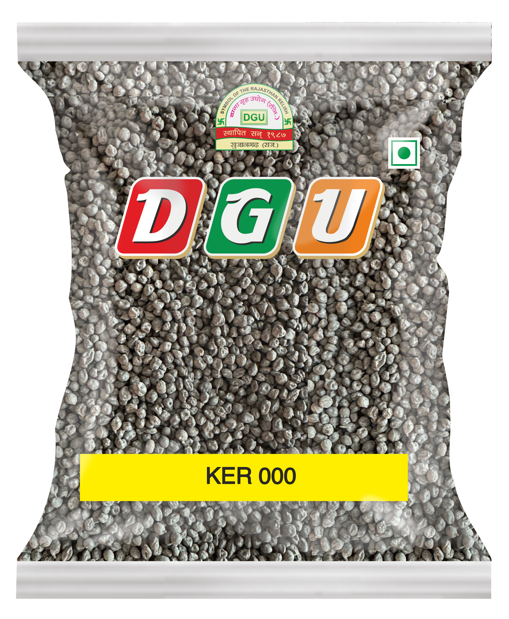 Ker