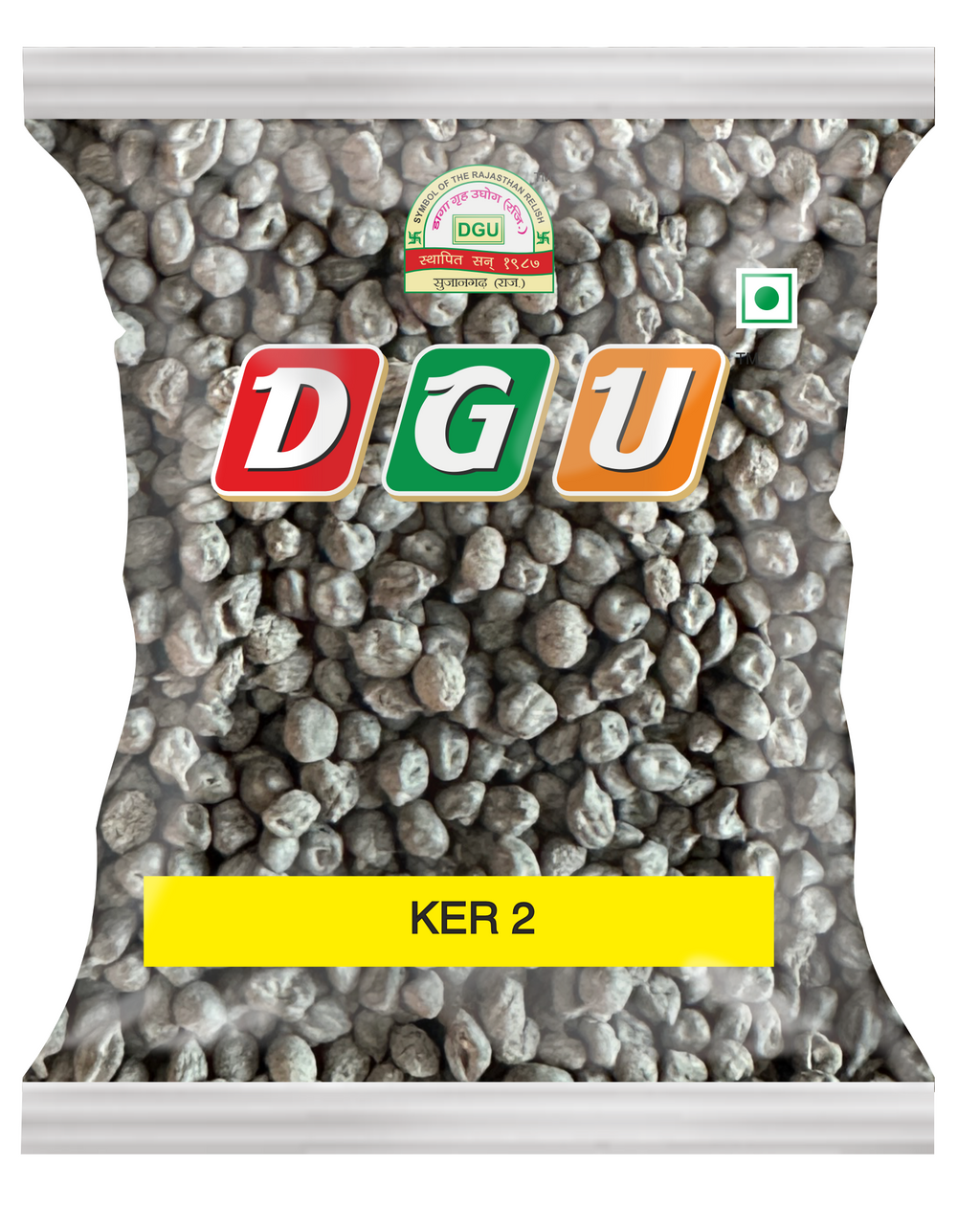 Ker