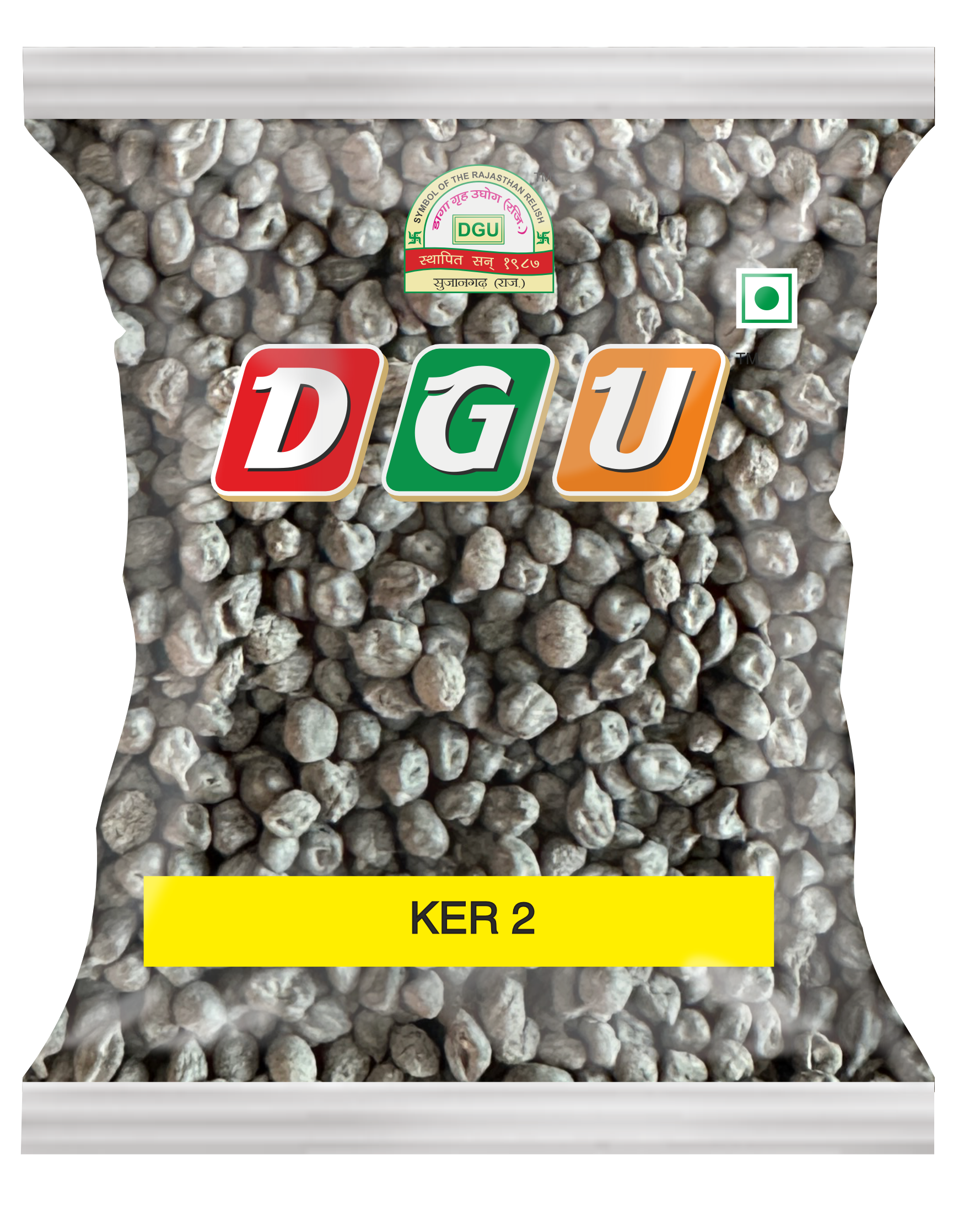 Ker