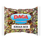 Kesar mixture
