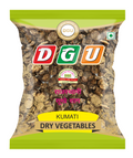 Kumti