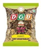 Kumti