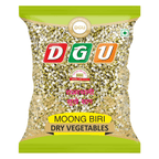 Moong Biri