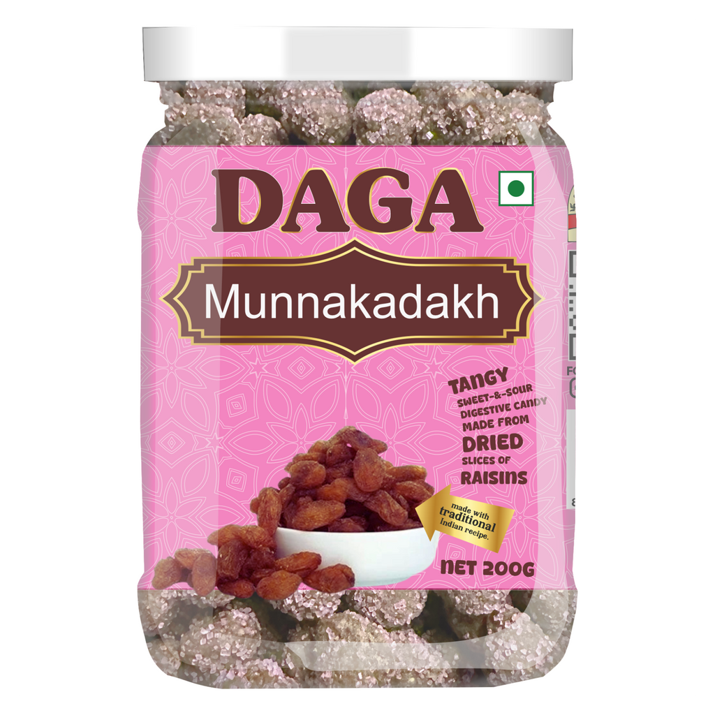 Munnakadakh