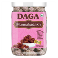 Munnakadakh