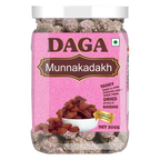 Munnakadakh