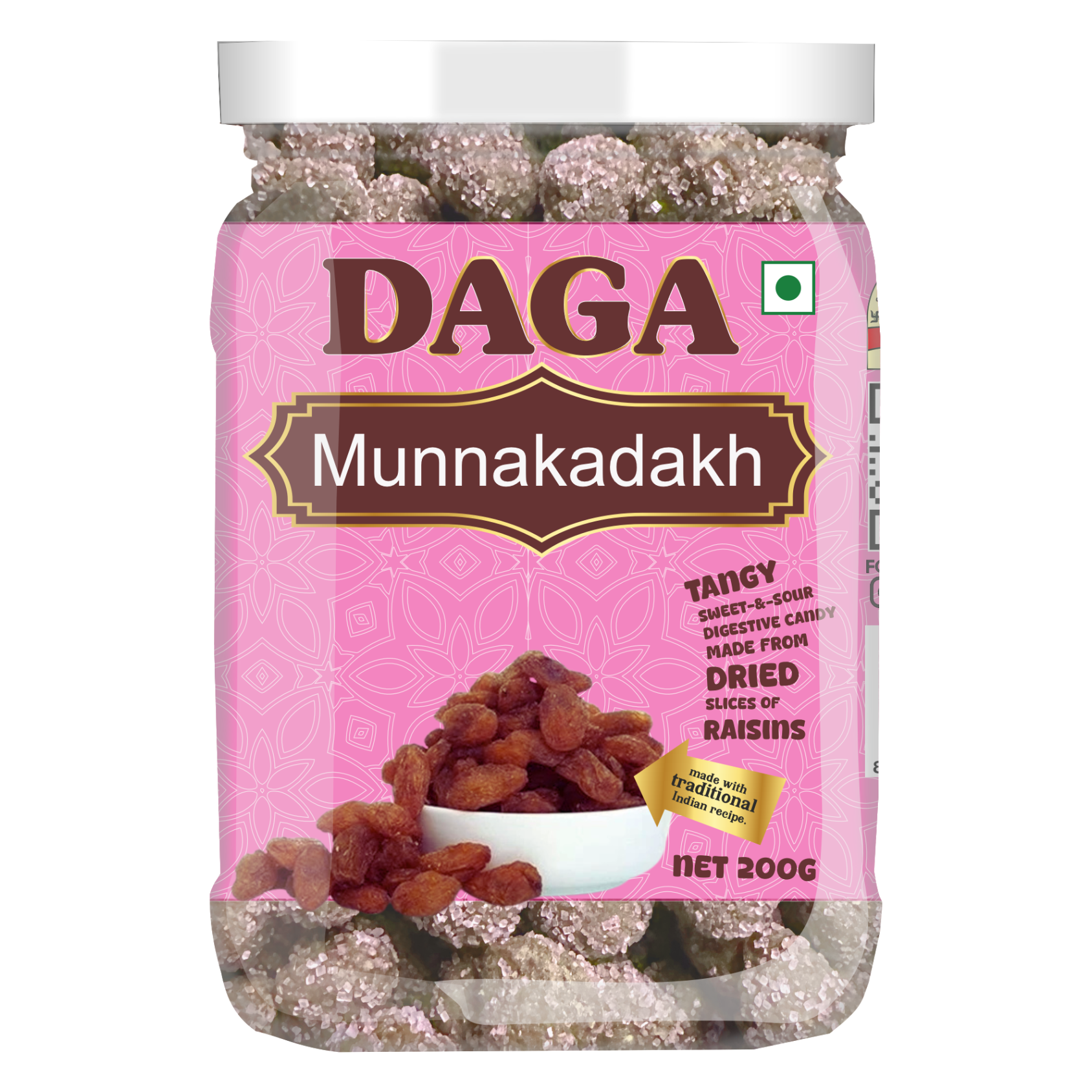 Munnakadakh