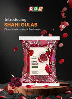 Shahi Gulab