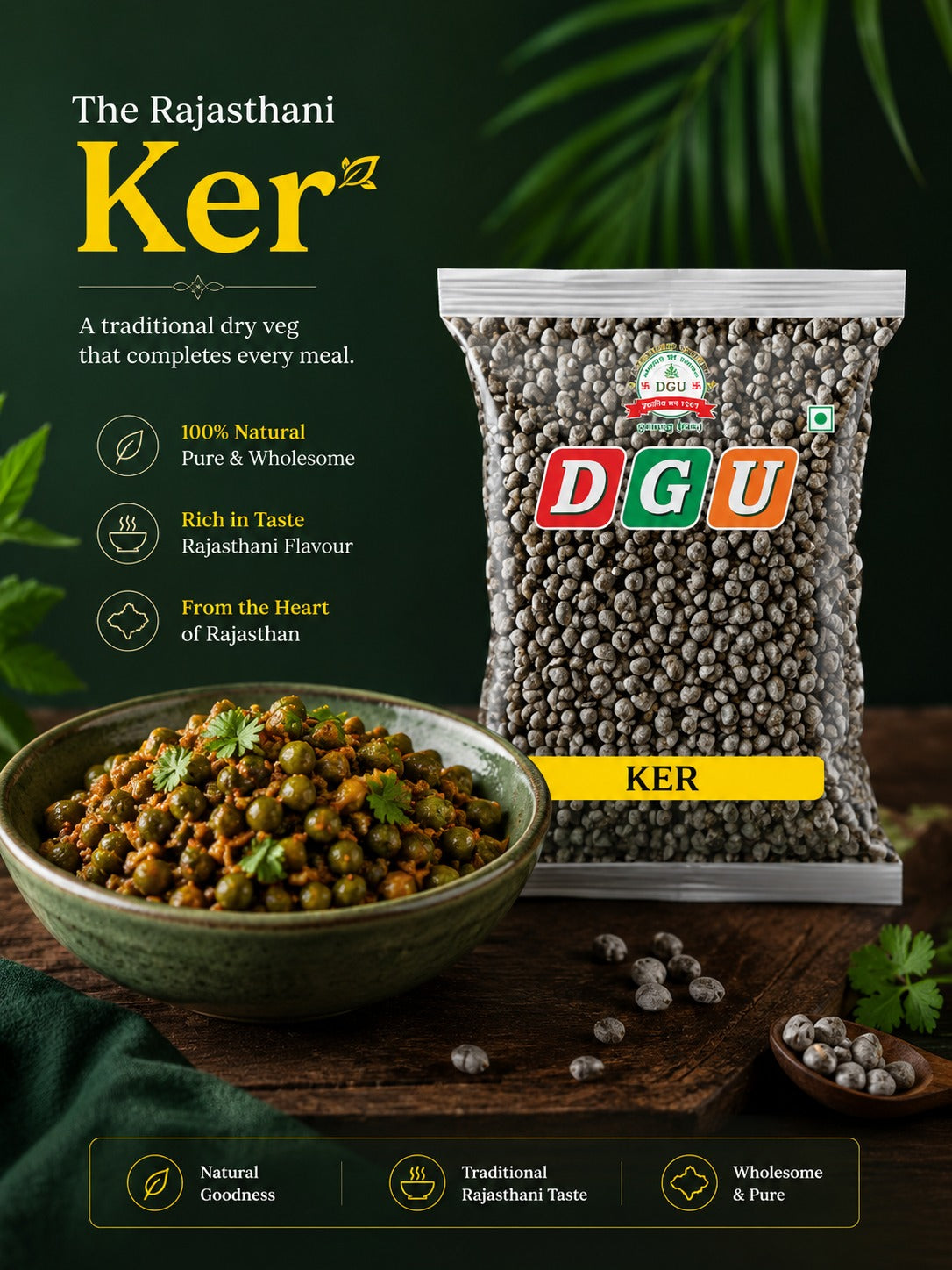 Ker