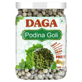 Podina Goli