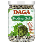 Podina Goli