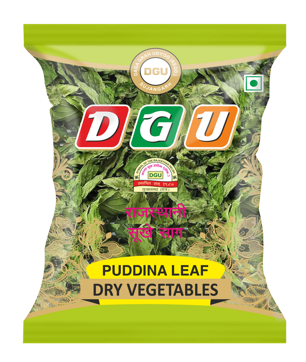 Podina Patta