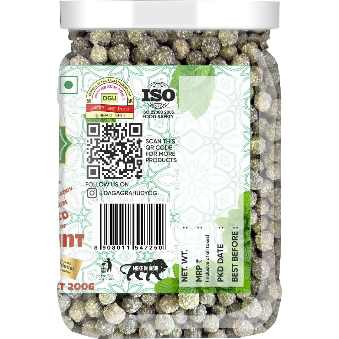 Podina Goli