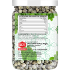 Podina Goli