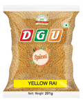 Sarso Yellow